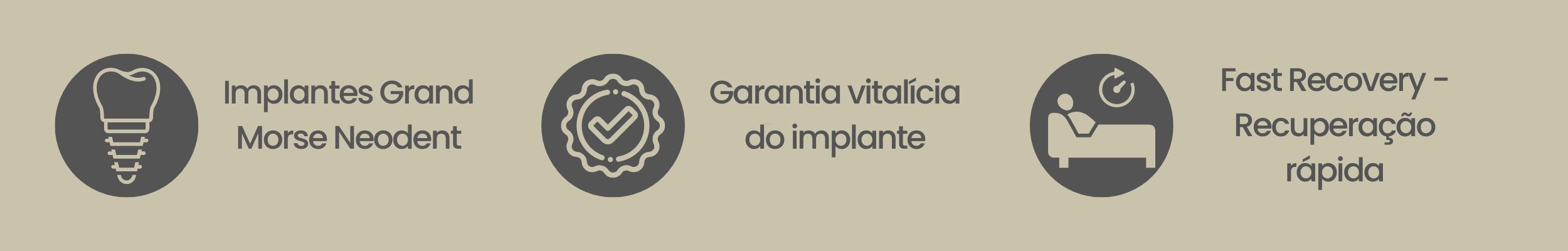 implante dentista sitio cercado